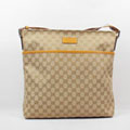 グッチ GUCCI 189751 コピー
