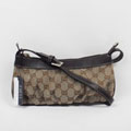 グッチ GUCCI 212122 コピー