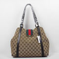 グッチ GUCCI 211936コピー