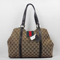 グッチ GUCCI 211935 コピー