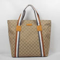 グッチ GUCCI コピー 189669