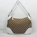 グッチ GUCCI 211810 コピー