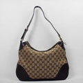 グッチ GUCCI 211810 コピー