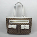 グッチ GUCCI コピー 146247
