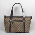 グッチ GUCCI キーケース コピー