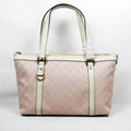 グッチ GUCCI 141470