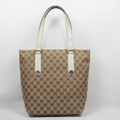 グッチ GUCCI コピー 153009