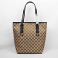 グッチ GUCCI 153009