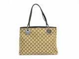 ブランドコピー GUCCI グッチ バッグ 激安
