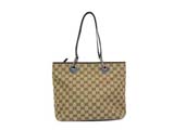 ブランドコピー GUCCI グッチ バッグ 激安