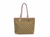 ブランドコピー GUCCI グッチ バッグ 激安