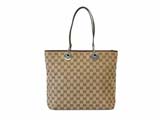 ブランドコピー GUCCI グッチ バッグ 激安
