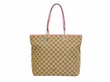 ブランドコピー GUCCI グッチ バッグ 激安