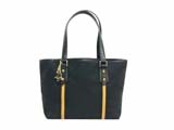 ブランドコピー GUCCI グッチ バッグ 激安