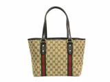 ブランドコピー GUCCI グッチ バッグ 激安