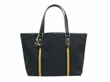 ブランドコピー GUCCI グッチ バッグ 激安