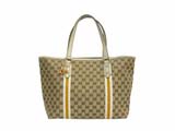 ブランドコピー GUCCI グッチ バッグ 激安