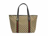ブランドコピー GUCCI グッチ バッグ 激安