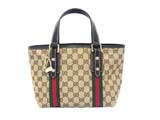 ブランドコピー GUCCI グッチ バッグ 激安