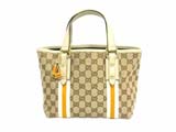 ブランドコピー GUCCI グッチ バッグ 激安