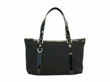 ブランドコピー GUCCI グッチ バッグ 激安