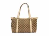 ブランドコピー GUCCI グッチ バッグ 激安