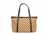 ブランドコピー GUCCI グッチ バッグ 激安