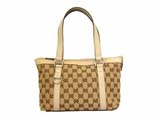 ブランドコピー GUCCI グッチ バッグ 激安