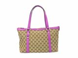 ブランドコピー GUCCI グッチ バッグ 激安