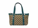 ブランドコピー GUCCI グッチ バッグ 激安