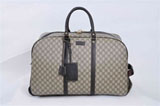 ブランドコピー GUCCI グッチ バッグ 激安 211119530