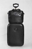 ブランドコピー GUCCI グッチ バッグ 激安
