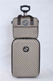 ブランドコピー GUCCI グッチ バッグ 激安