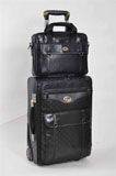 ブランドコピー GUCCI グッチ バッグ 激安 189775750