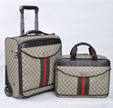 ブランドコピー GUCCI グッチ バッグ 激安