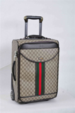 ブランドコピー GUCCI グッチ バッグ 激安