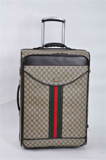 ブランドコピー GUCCI グッチ バッグ 激安