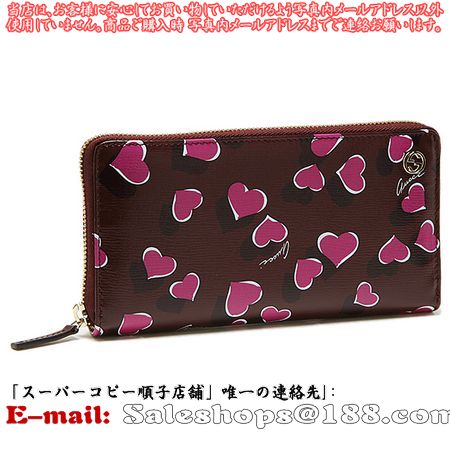スーパーコピーグッチN品