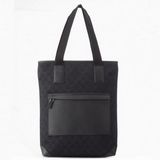 GUCCI/グッチ DENIMGG/DOLLAR CALFトートバッグ 180450 F5DTN 1160