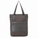 GUCCI/グッチ BAG トートバッグ GG CANVAS SMALL 180450