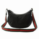 GUCCI/グッチ バッグ ショルダーバッグ 181092 F4F5R 1060