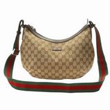 GUCCI/グッチ ショルダーバッグ181092 F4F5R 9791
