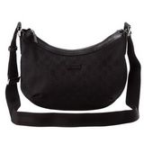 GUCCI/グッチ ショルダーバッグ181092 FTASR 1000