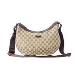 GUCCI/グッチ ショルダーバッグ181092 FTASR 8588