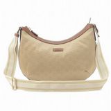 GUCCI/グッチ ショルダーバッグ181092 KBT2G 2781