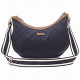 GUCCI/グッチ ショルダーバッグ181092 KBT5G 4099