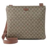 GUCCI/グッチ Messenger Bag メッセンジャーバッグ ショルダーバッグ 201446 KH32G 8878
