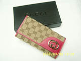 GUCCI Ob`  z V 