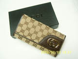GUCCI グッチ 財布 新作 激安