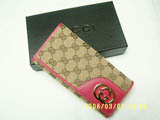 GUCCI Ob`  z V 